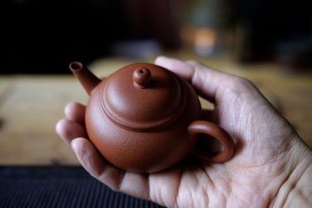 茶器 臨時販売 | 茶想