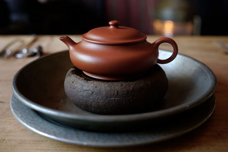 茶器 臨時販売 | 茶想