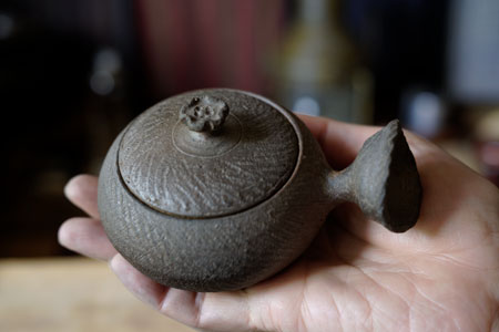 茶器 臨時販売 | 茶想