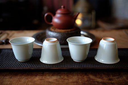 茶器 臨時販売 | 茶想