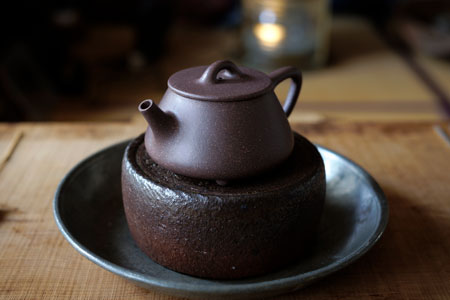 茶器 臨時販売 | 茶想