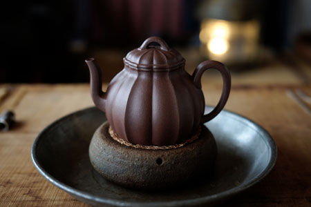 茶器 臨時販売 | 茶想
