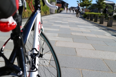 muur zero インプレ | 日本三景 天橋立 里のやど 川尻