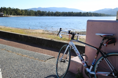 muur zero インプレ | 日本三景 天橋立 里のやど 川尻 muur zero インプレ | 日本三景 天橋立 里のやど 川尻