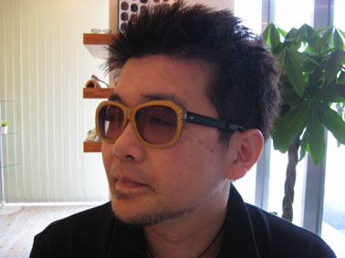 20110114_1595958.jpg 