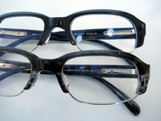 WOLFGANG PROKSCH／ウォルフガング プロクシュ　サングラス　中古品 楽天市場】WOLFGANG PROKSCH ウォルフガングプロクシュ
