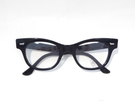 julius tart optical countdown アンバー　サングラス JULIUS TART OPTICAL ジュリアス タート オプティカル / COUNT