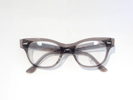 JULIUS TART OPTICAL 