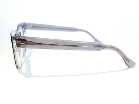 JULIUS TART OPTICAL JULIUS TART OPTICAL