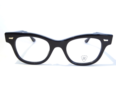 JULIUS TART OPTICAL JULIUS TART OPTICAL