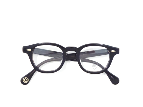 JULIUS TART OPTICAL JULIUS TART OPTICAL