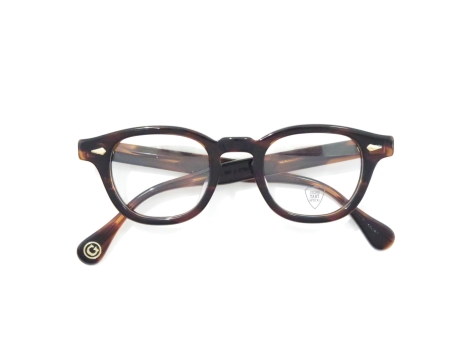 JULIUS TART OPTICAL JULIUS TART OPTICAL