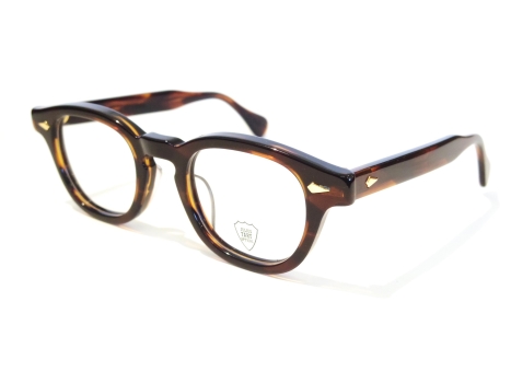 【早い者勝ち】JULIUSTARTOPTICAL AR GOLD 44-22 JULIUS TART OPTICAL AR エーアール 44/22 | 【JULIUS TART