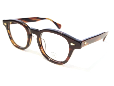 JULIUS TART OPTICAL JULIUS TART OPTICAL