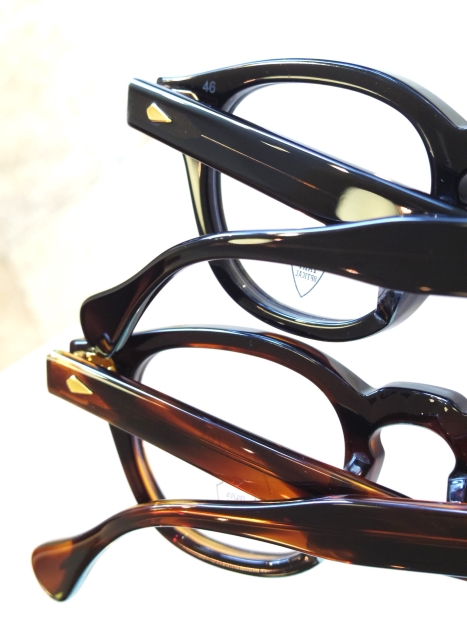 JULIUS TART OPTICAL JULIUS TART OPTICAL