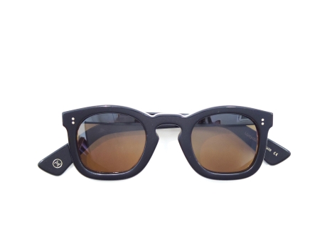 LIMITED Lesca Lunetie Upcycling レスカ Lesca LIMITED EDITION LUNETIER“Upcycling acetate（アップ