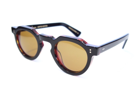 小物 Lesca  LIMITED EDITION Lesca レスカLIMITED EDITION 世界50本限定SPモデル - メルカリ
