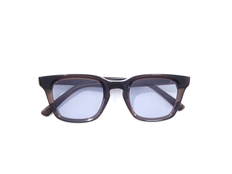 Lunette BADA 2024SS 4th 