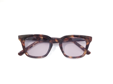 Lunette BADA 2024SS 4th 