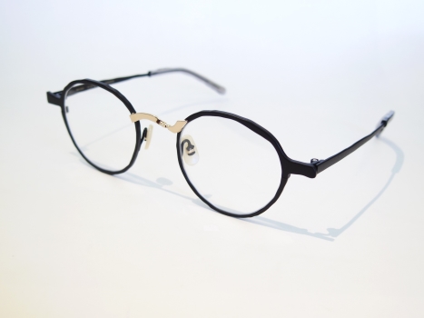 MASAHIROMARUYAMA 2024ss 