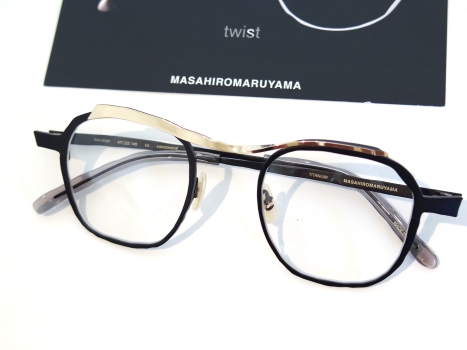 【masahiroceo 様】専用9.0M + masahiroceoさん専用 【公式通販】