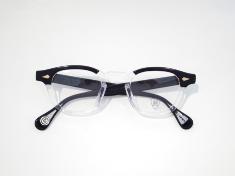 JULIUS TART OPTICAL JULIUS TART OPTICAL
