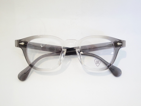 JULIUS TART OPTICAL JULIUS TART OPTICAL
