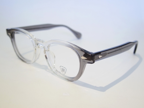 JULIUS TART OPTICAL JULIUS TART OPTICAL