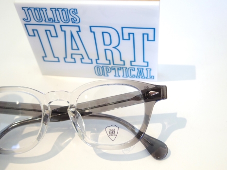 JULIUS TART OPTICAL JULIUS TART OPTICAL