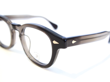 JULIUS TART OPTICAL JULIUS TART OPTICAL