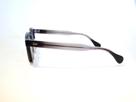 JULIUS TART OPTICAL JULIUS TART OPTICAL