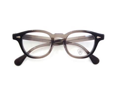 JULIUS TART OPTICAL JULIUS TART OPTICAL