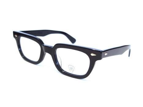 JULIUS TART OPTICAL T-Man サングラス T-MAN - JULIUS TART OPTICAL