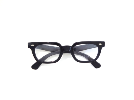 JULIUS TART OPTICAL 