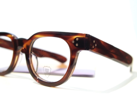 JULIUS TART OPTICAL 