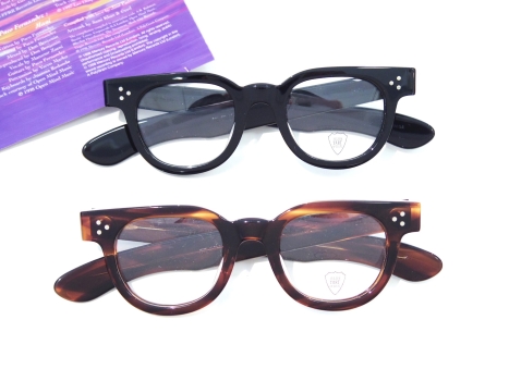 小物 JULIUS TART OPTICAL FDR 46 FDR 46 | JULIUS TART OPTICAL – EROTICA ONLINE STORE