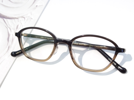 土日限定最終値下げ！カホン(cajon)std-118 土日限定最終値下げ！カホン(cajon)std-118 土日限定最終値下げ