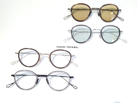 Rino Yufuさま専用ページ ゼクシオ 13 フェアウェイウッド ネイビー MP1300