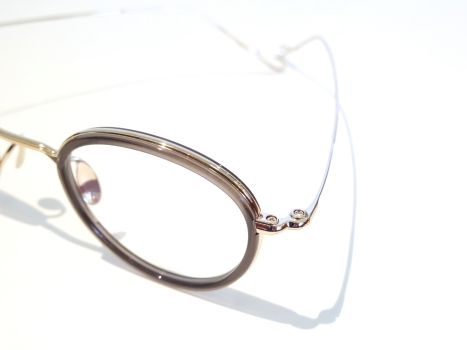 ユミリン YUICHI TOYAMA. 2024 