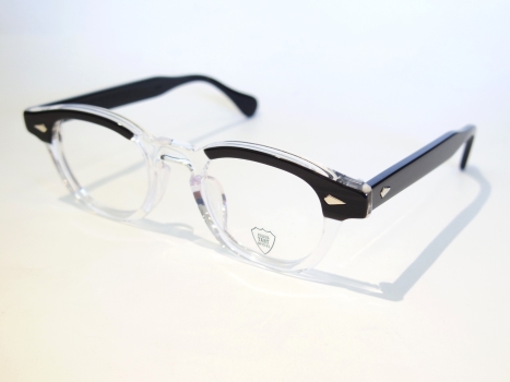 JULIUS TART OPTICAL 