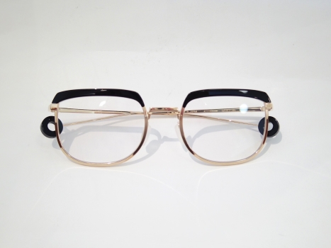 Arumamika BASICS 2024FW 