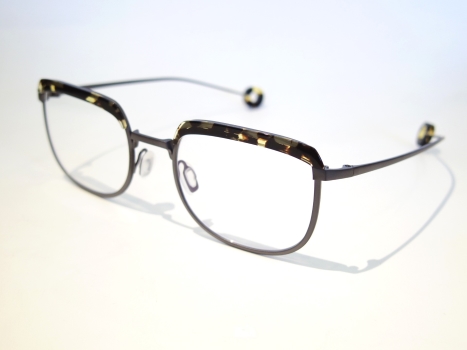 Arumamika BASICS 2024FW 