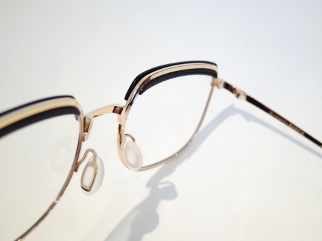 Arumamika BASICS 2024FW 