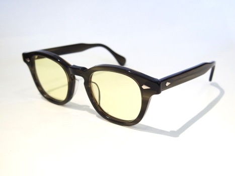 JULIUS TART OPTICAL 