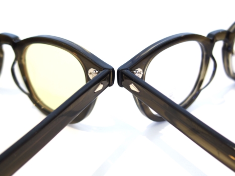 JULIUS TART OPTICAL JULIUS TART OPTICAL