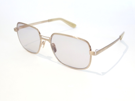 YELLOWS PLUS 2024 A/W 