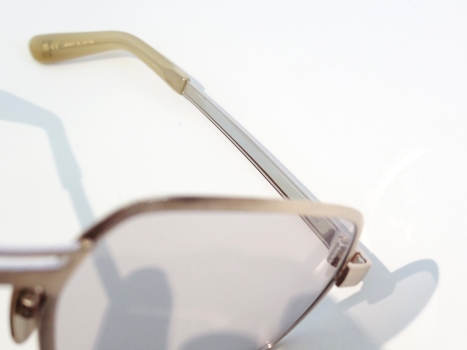 YELLOWS PLUS 2024 A/W 