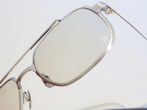 YELLOWS PLUS 2024 A/W 