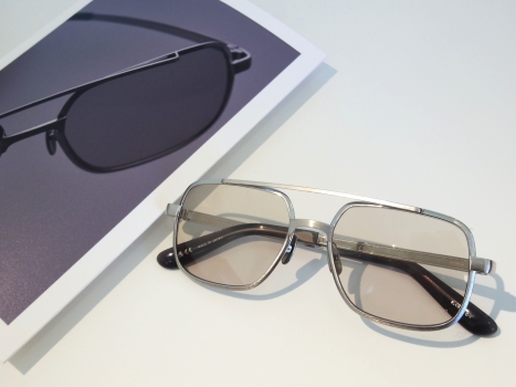 YELLOWS PLUS 2024 A/W 