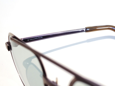 YELLOWS PLUS 2024 A/W 